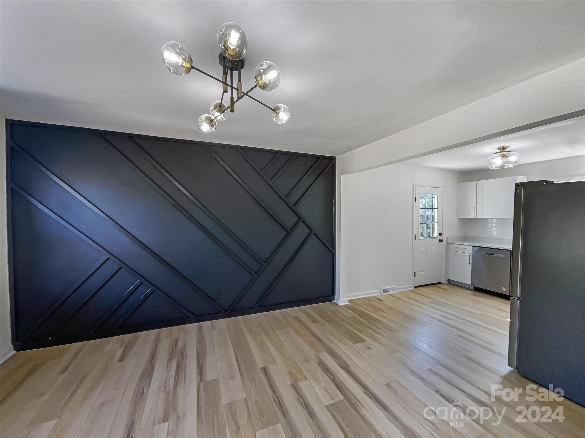 Charleston - Residential