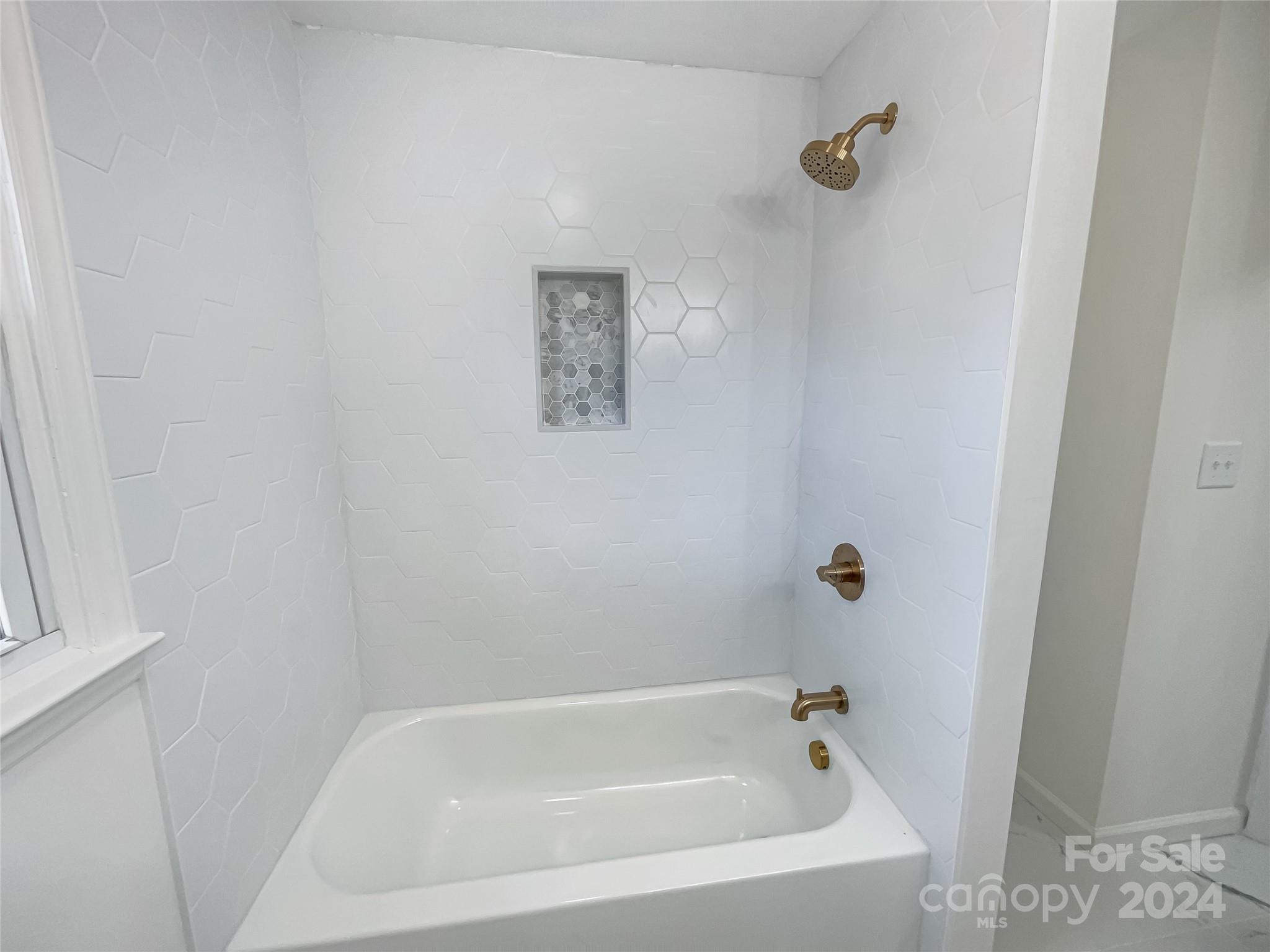 Charleston - Residential