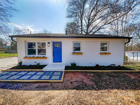 Photo for 407 Telegraph Drive