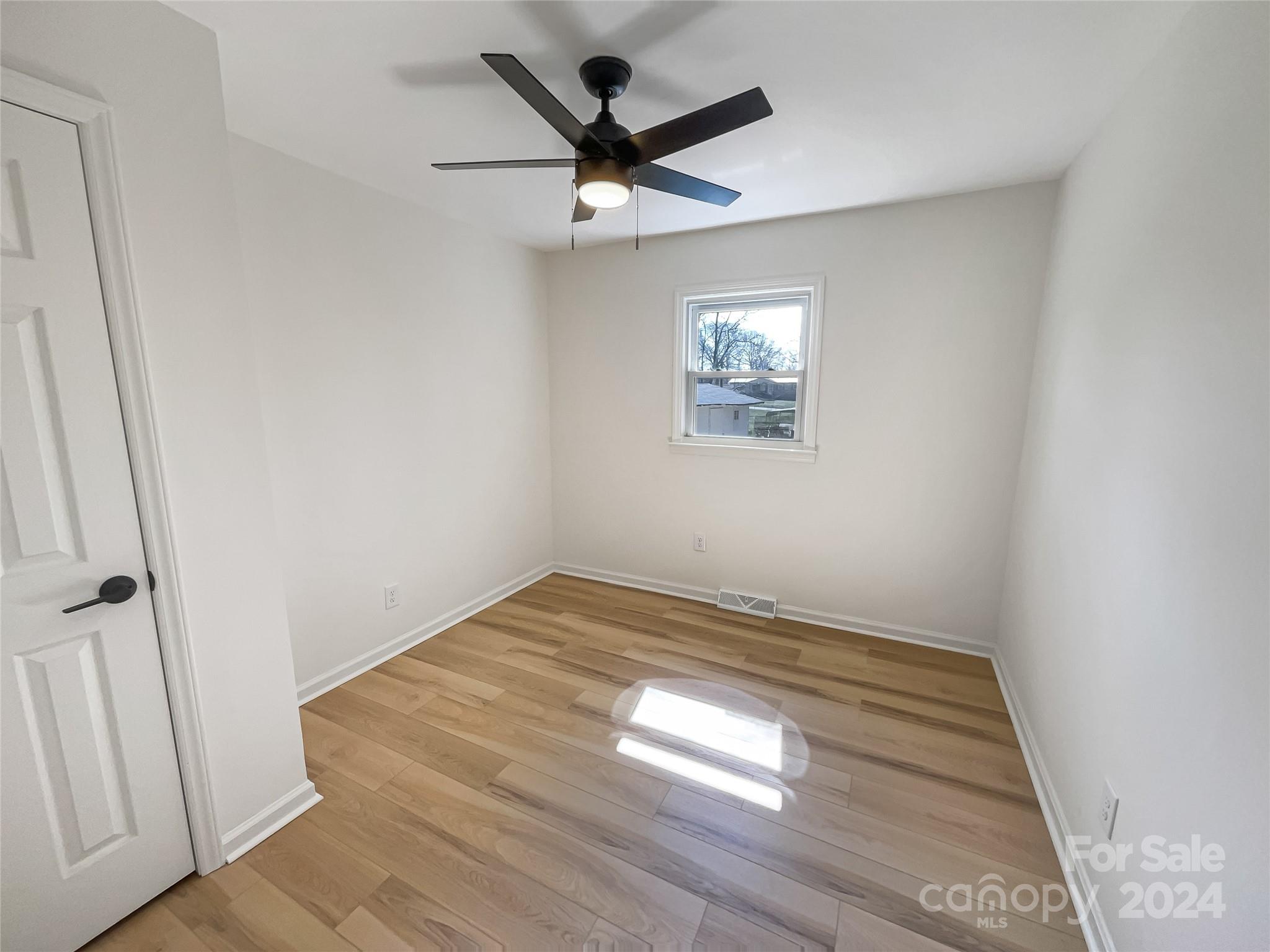 Charleston - Residential