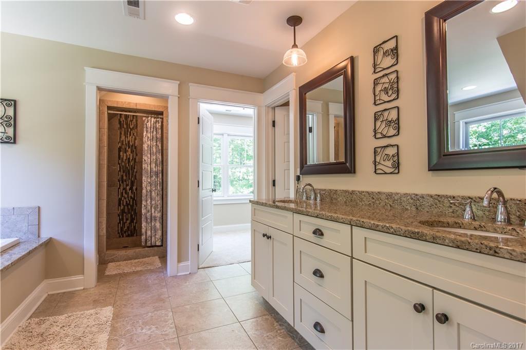 Crow Creek Acres - Residential