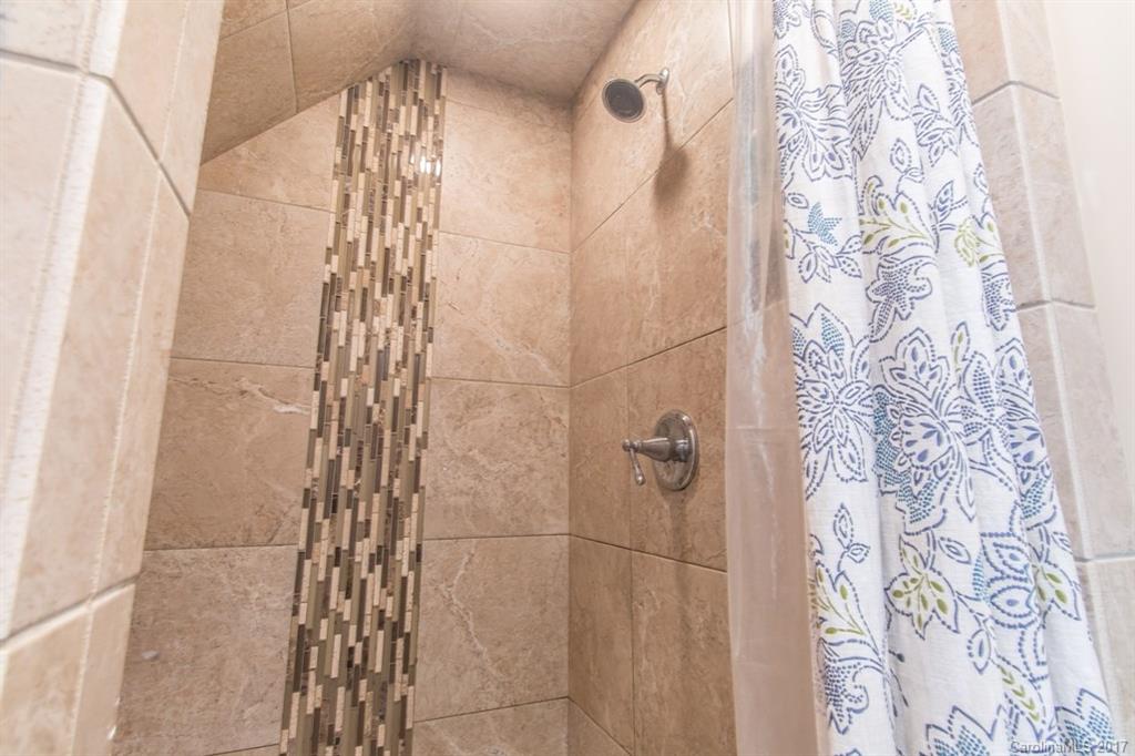 Crow Creek Acres - Residential