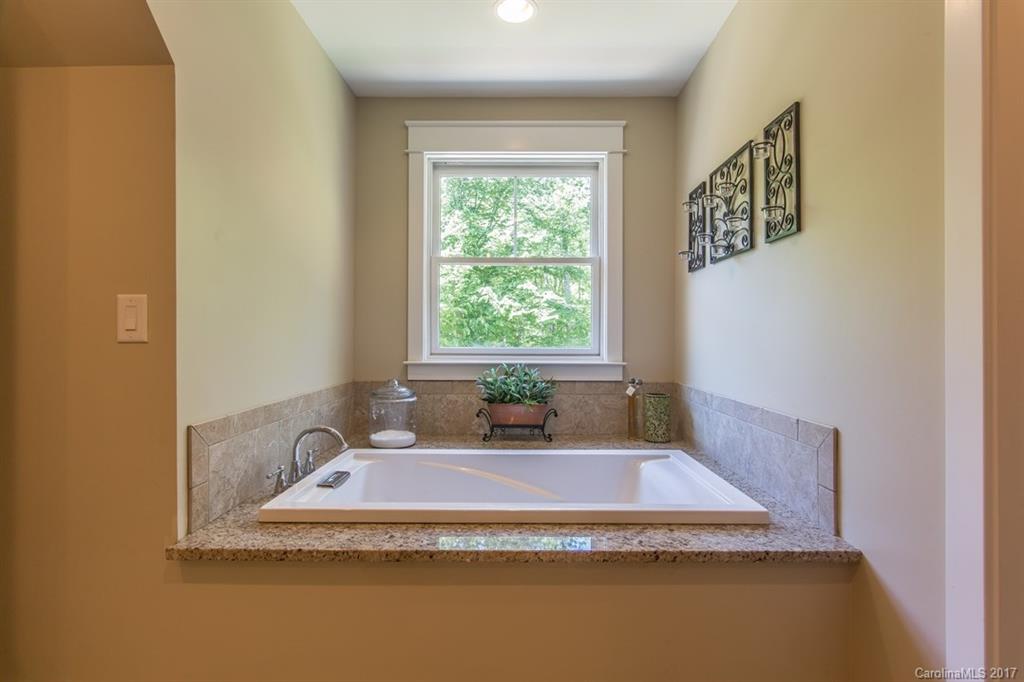 Crow Creek Acres - Residential