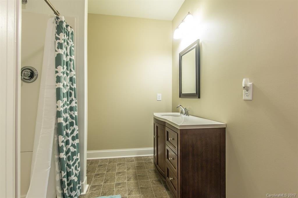 Crow Creek Acres - Residential