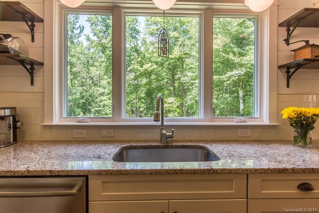 Crow Creek Acres - Residential