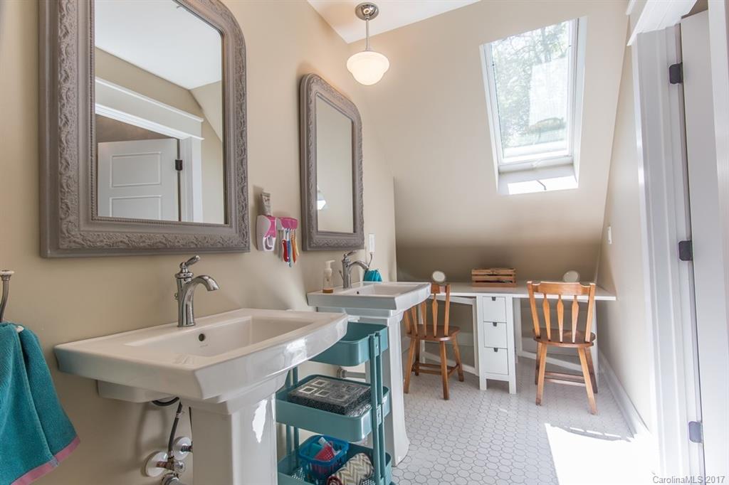 Crow Creek Acres - Residential