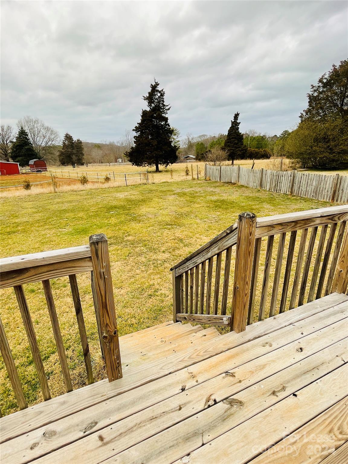 Farmington Hills - Residential Lease