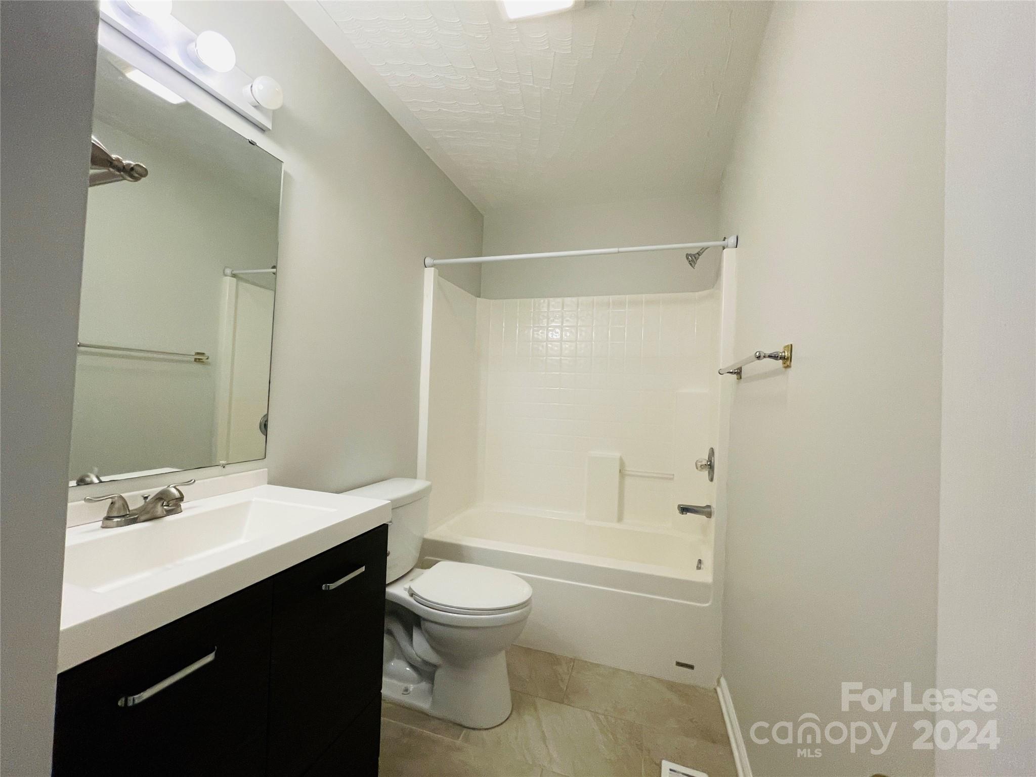 Farmington Hills - Residential Lease