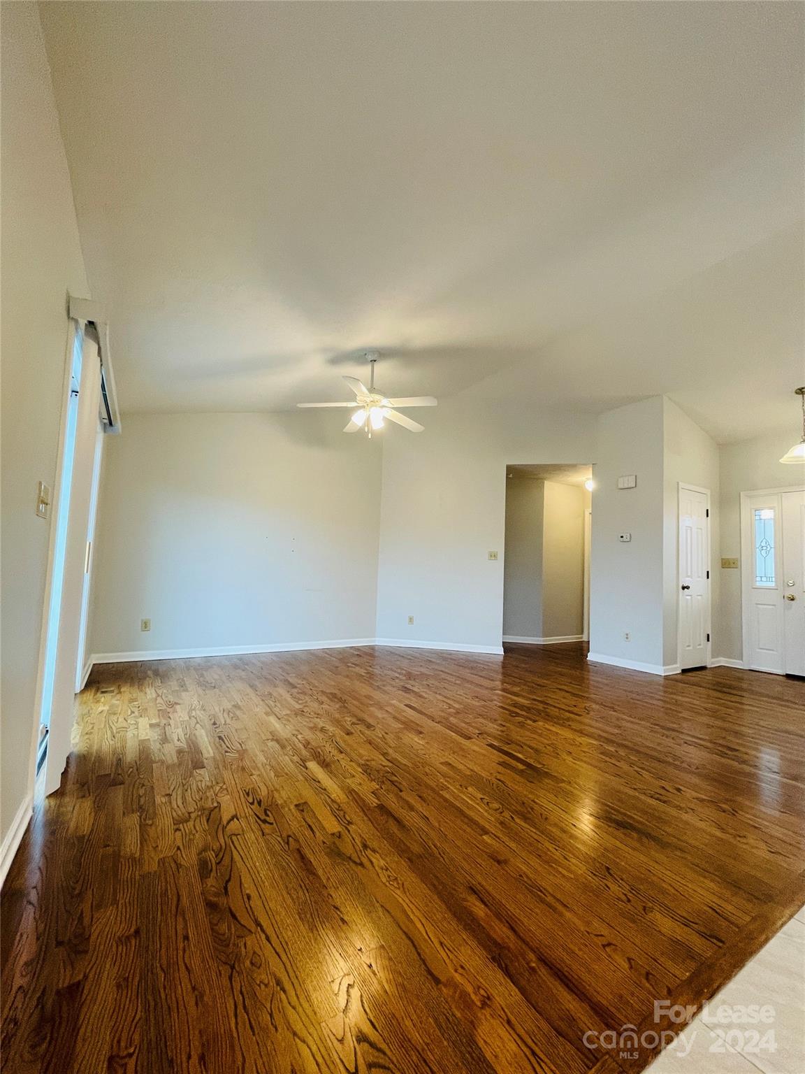 Farmington Hills - Residential Lease