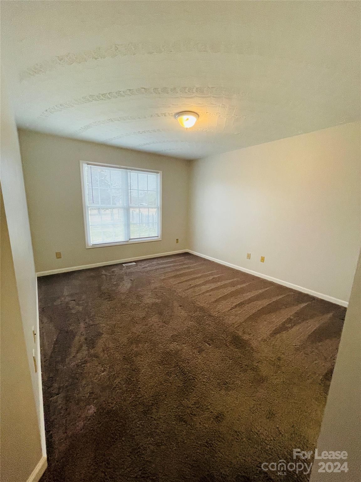 Farmington Hills - Residential Lease