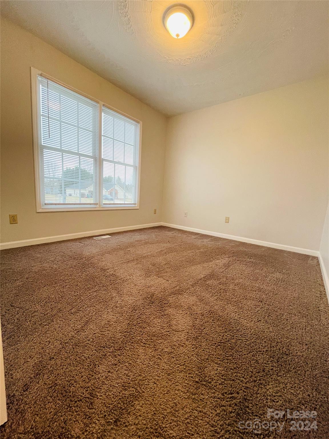 Farmington Hills - Residential Lease