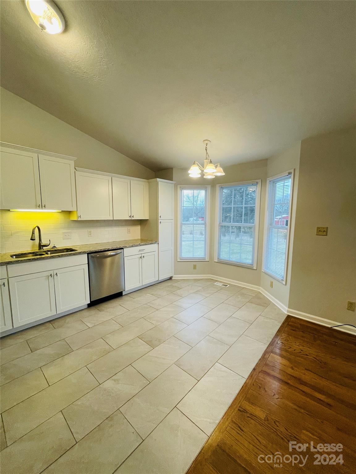 Farmington Hills - Residential Lease