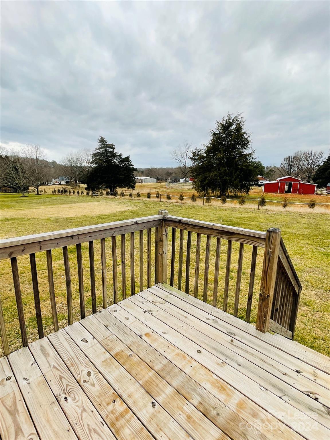 Farmington Hills - Residential Lease