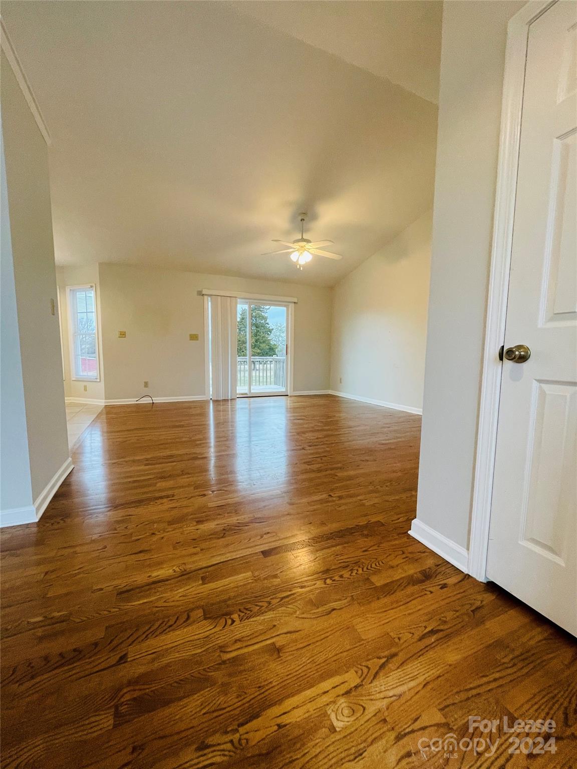 Farmington Hills - Residential Lease