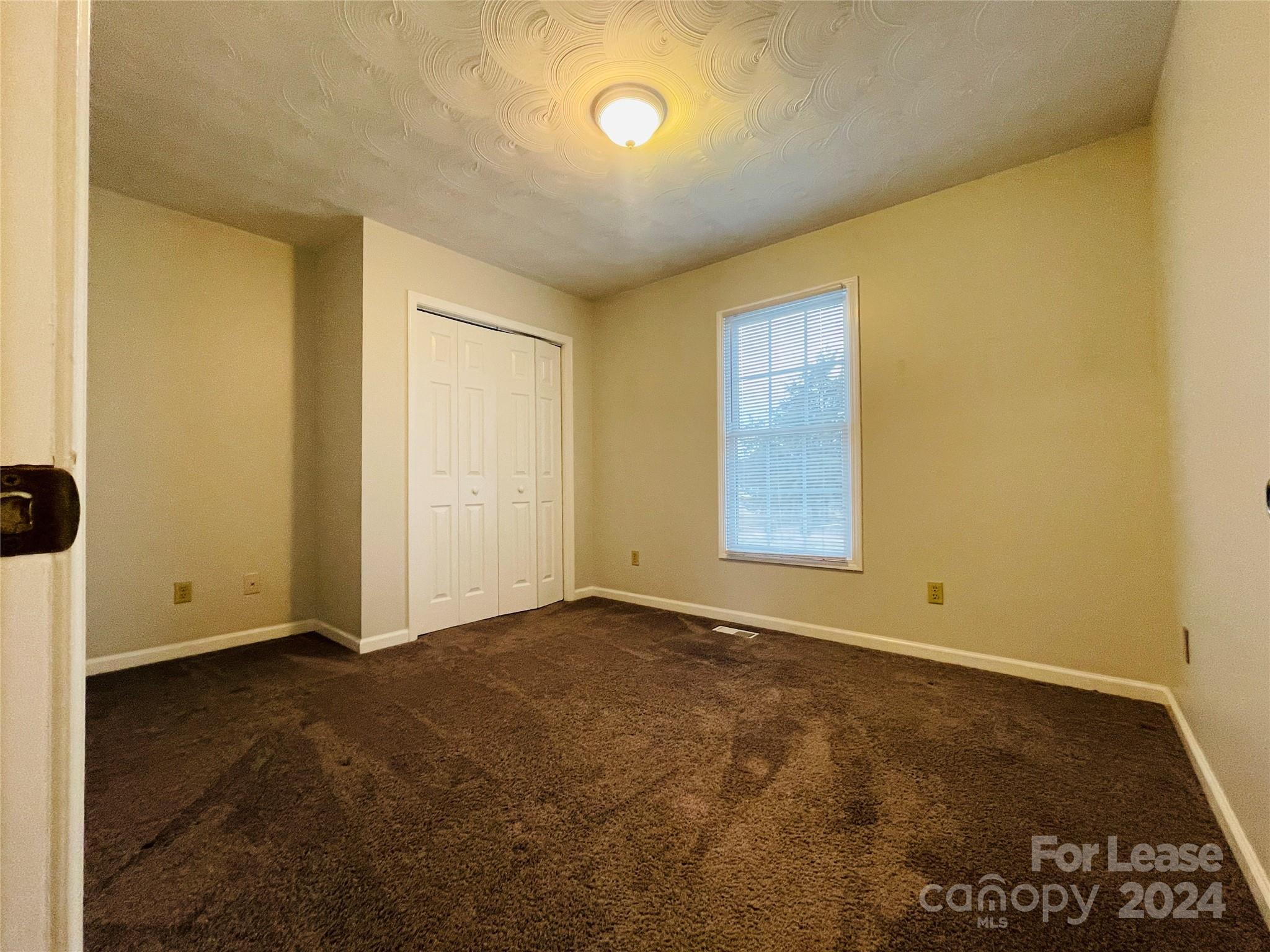 Farmington Hills - Residential Lease