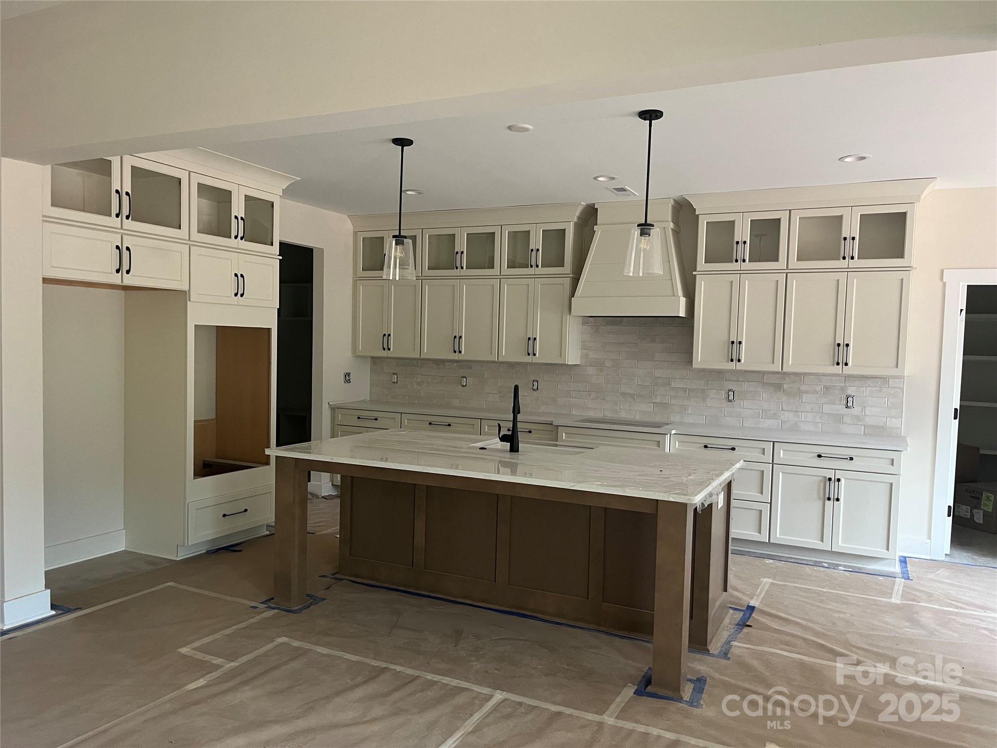 Shepherds Trace - Residential