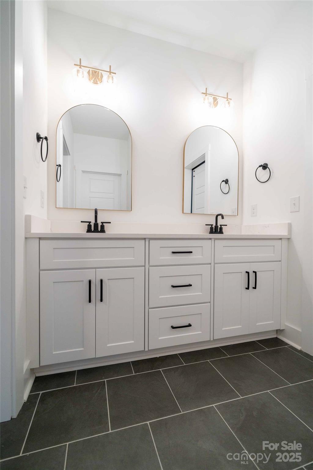 Shepherds Trace - Residential