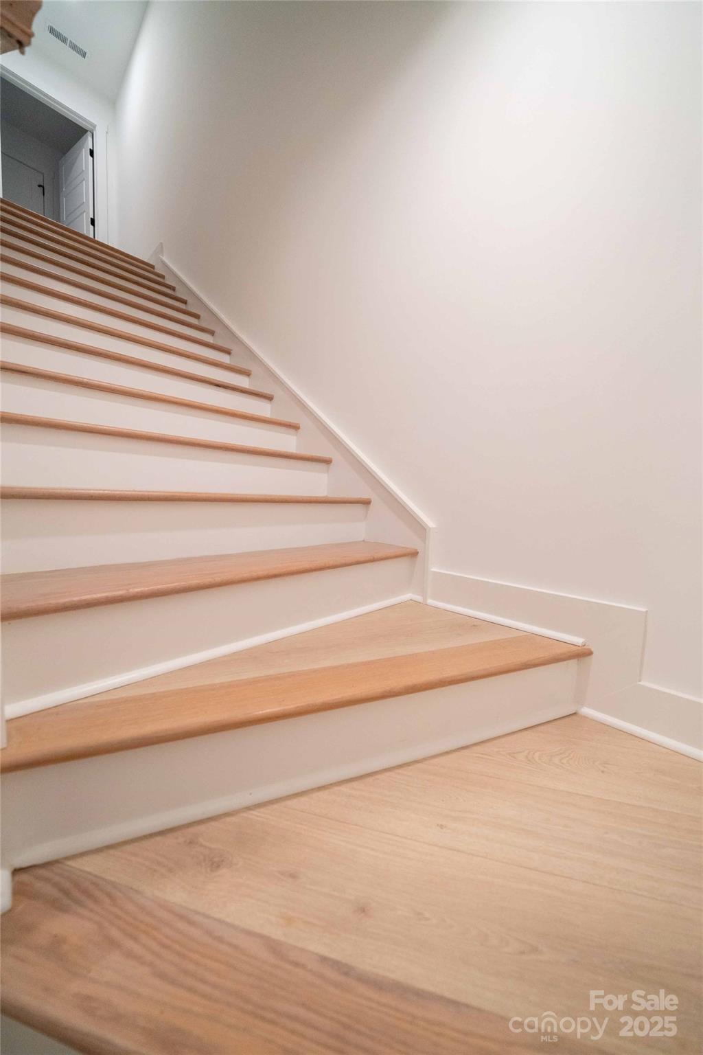 Shepherds Trace - Residential