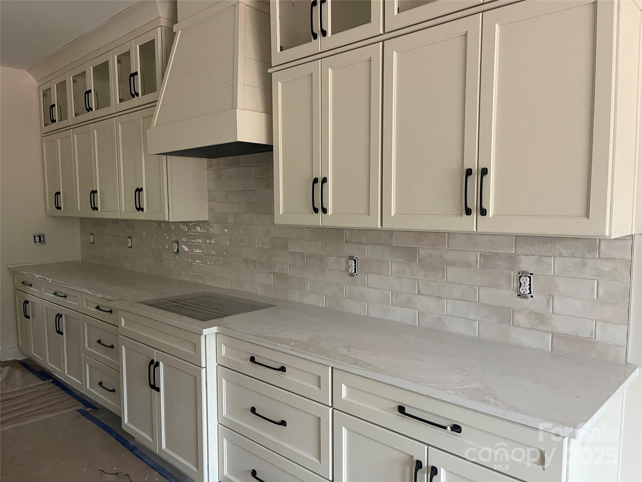 Shepherds Trace - Residential