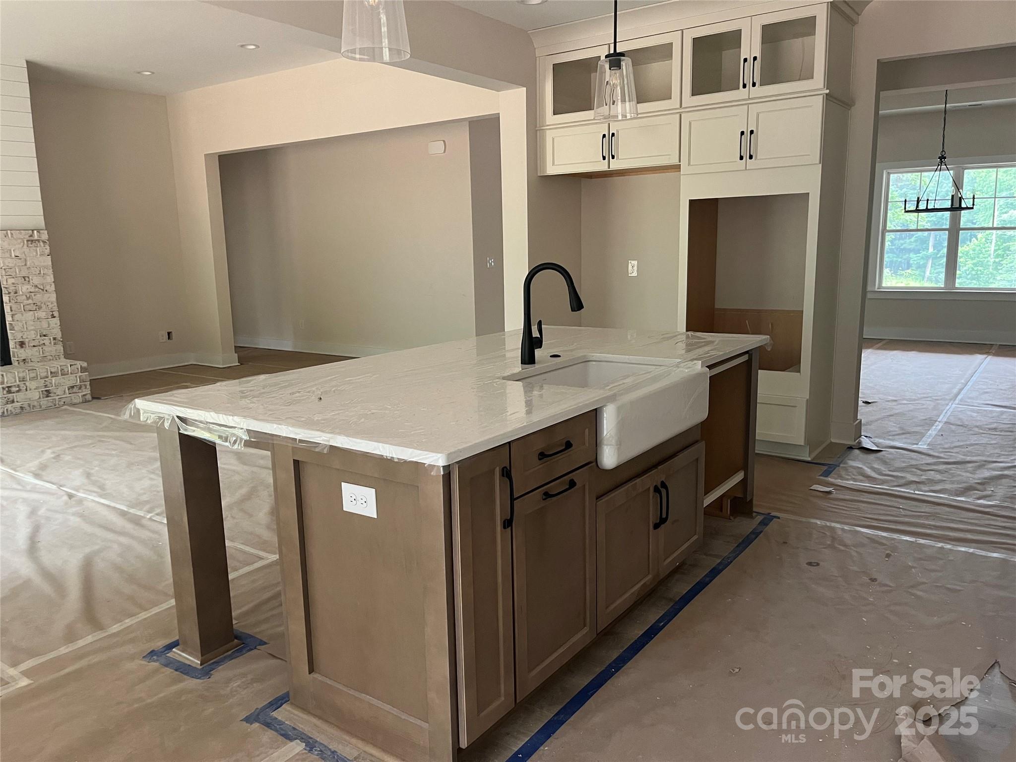 Shepherds Trace - Residential