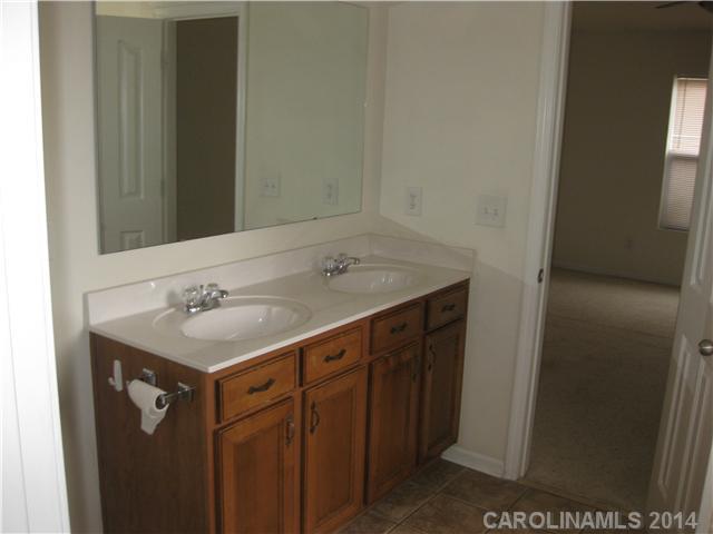 Crismark - Residential