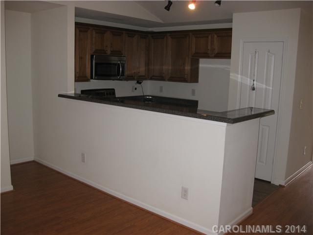 Crismark - Residential