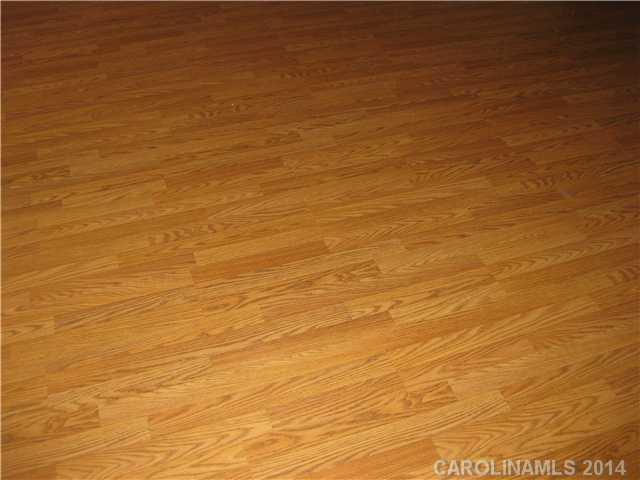 Crismark - Residential