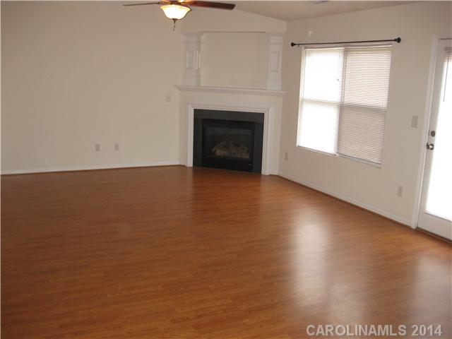 Crismark - Residential