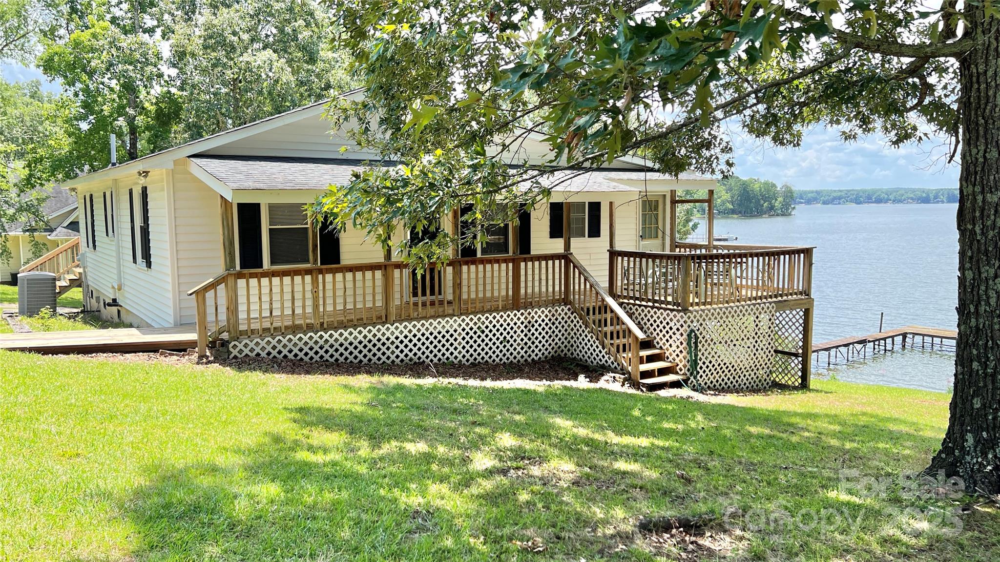 2298 Singleton Creek Road