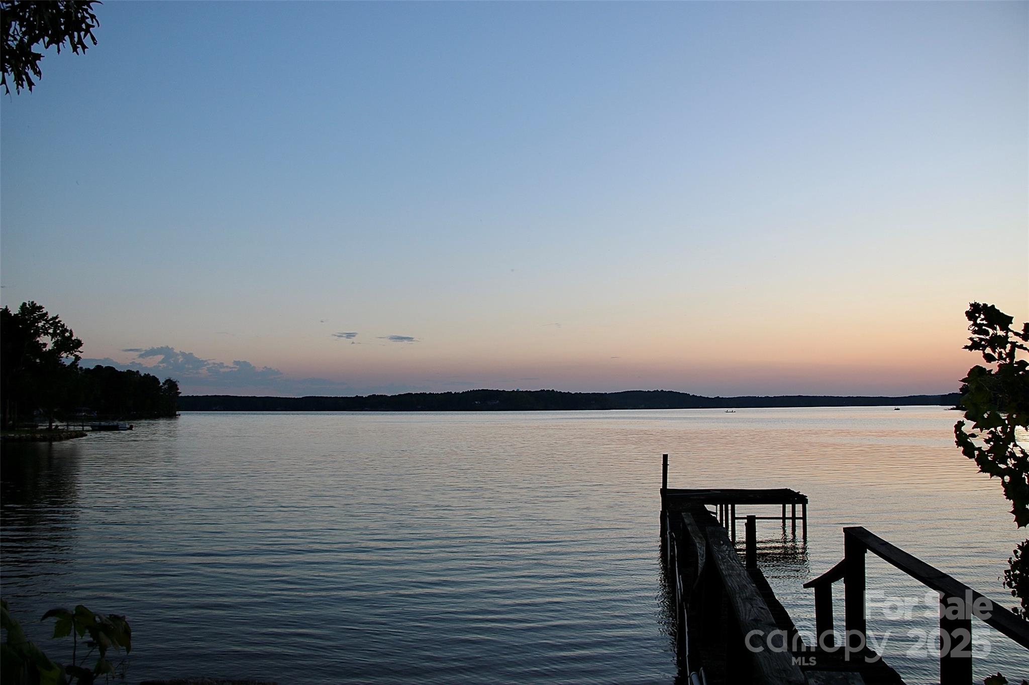 2298 Singleton Creek Road