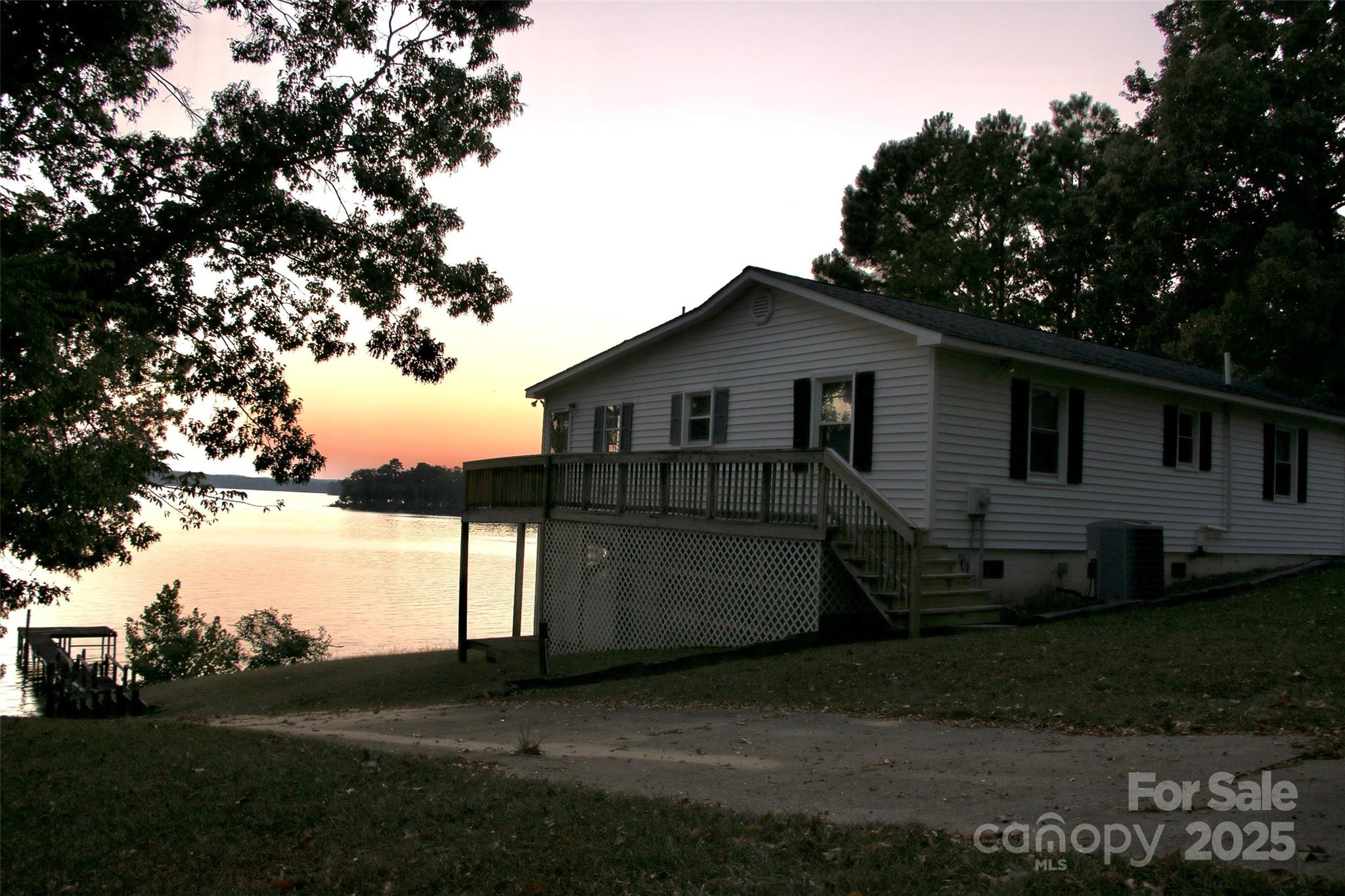 2298 Singleton Creek Road