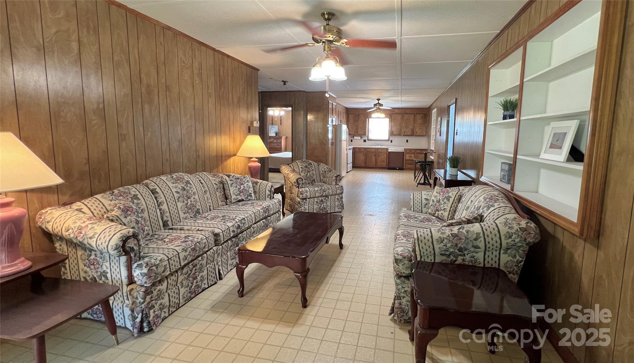 2298 Singleton Creek Road
