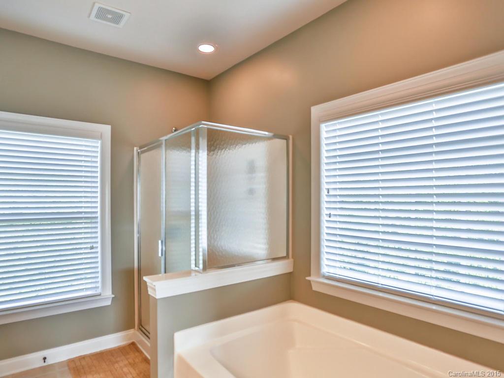 Christenbury Mews - Residential