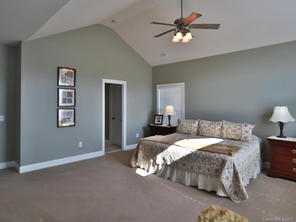 Christenbury Mews - Residential