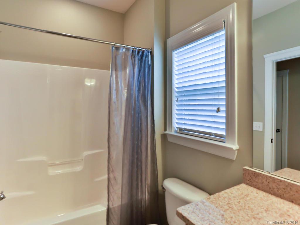 Christenbury Mews - Residential