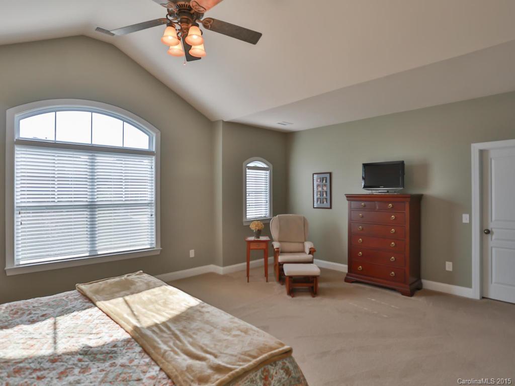 Christenbury Mews - Residential