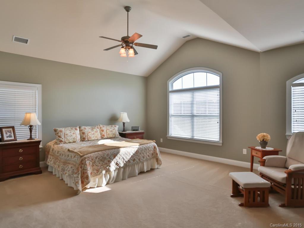 Christenbury Mews - Residential