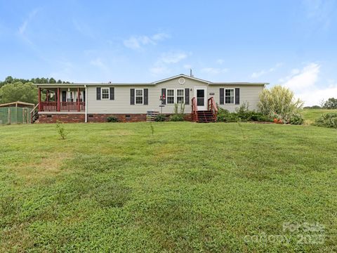 Featured picture for the property 4288244