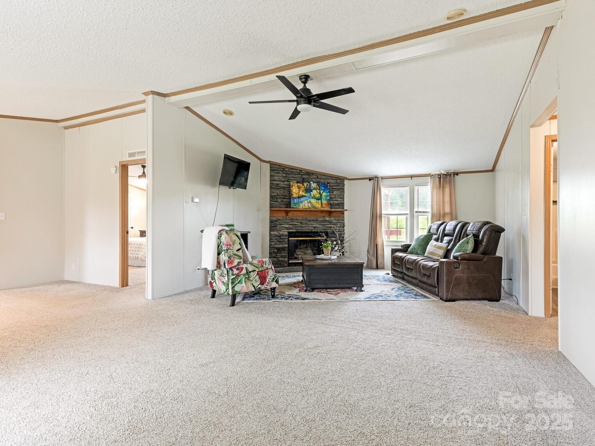 3075 Lambert Road