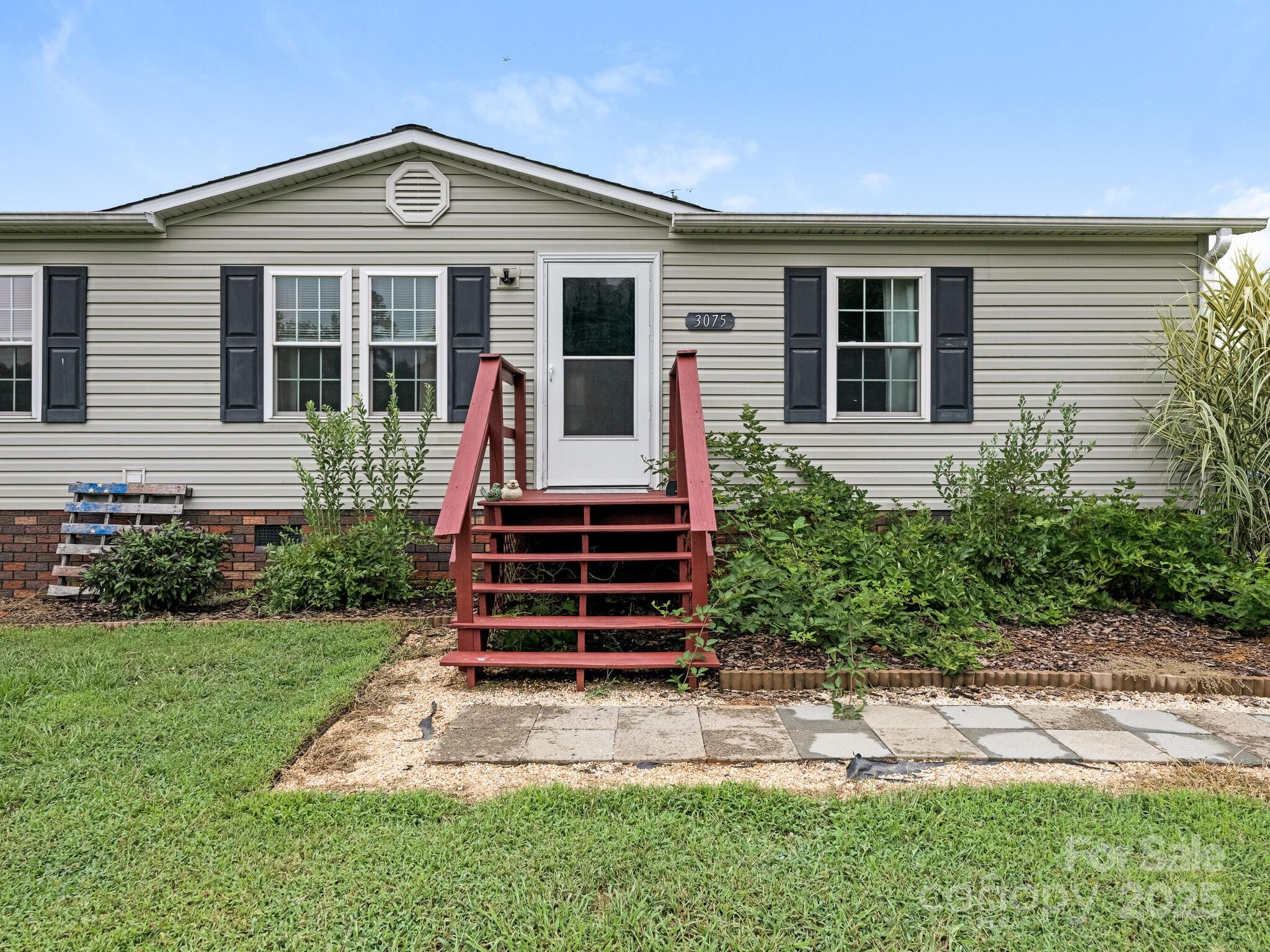 3075 Lambert Road