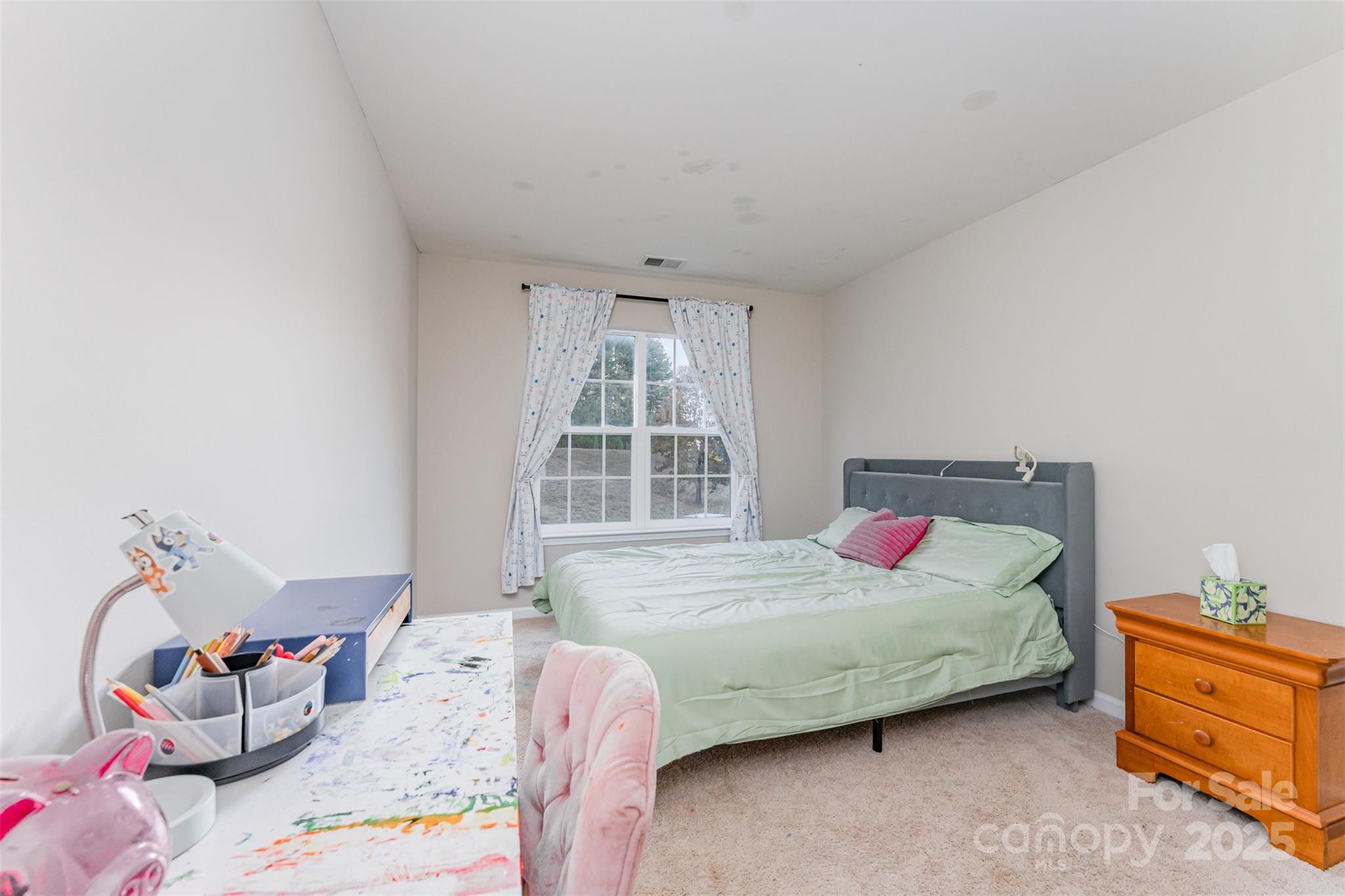 Victoria Bay - Residential