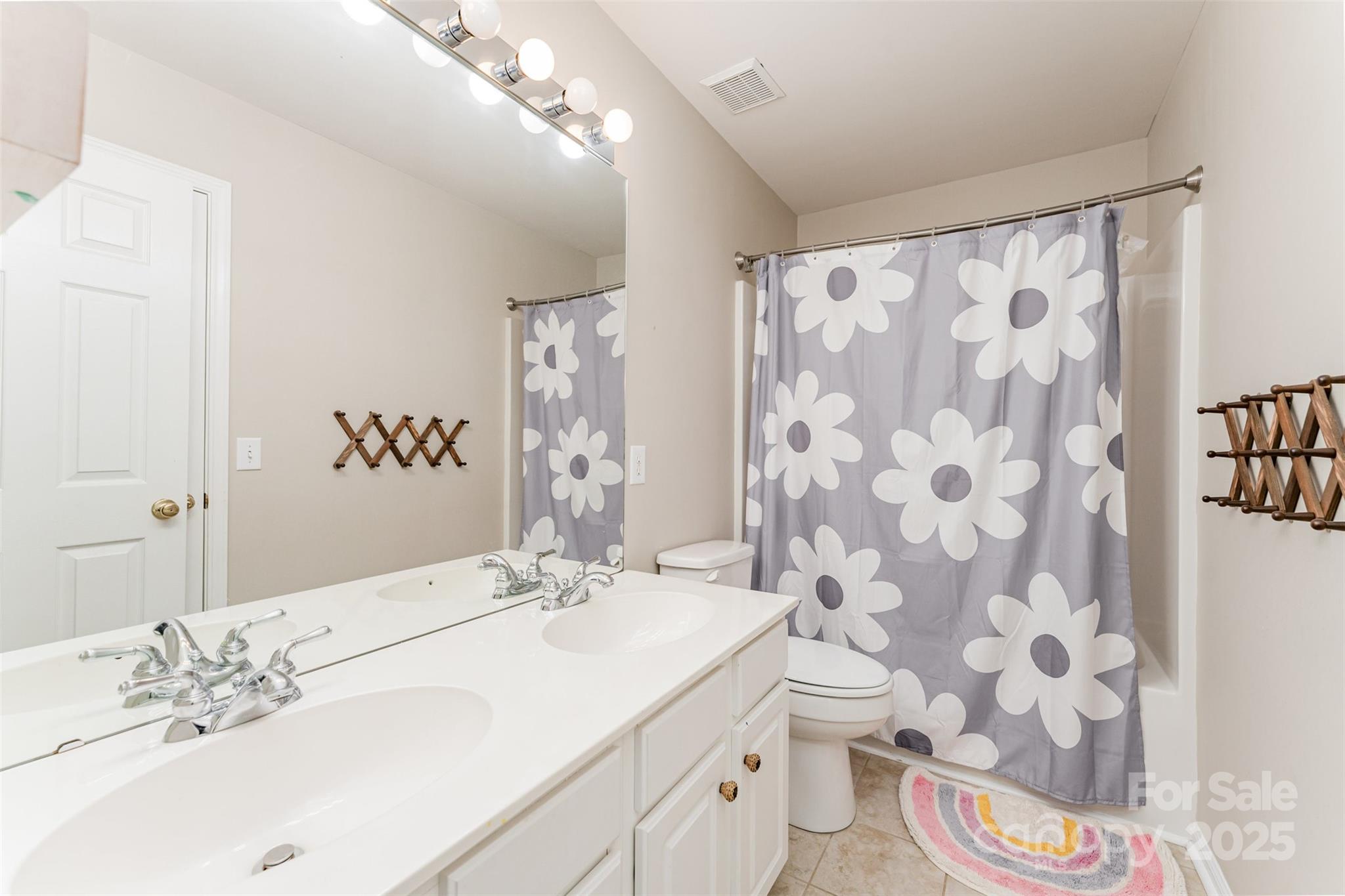 Victoria Bay - Residential