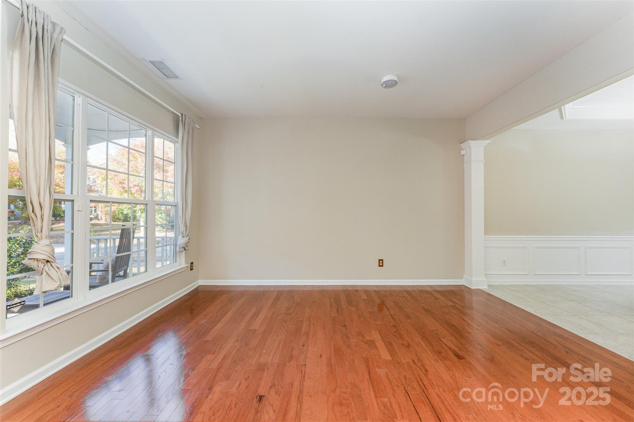 20803 Brinkley Street