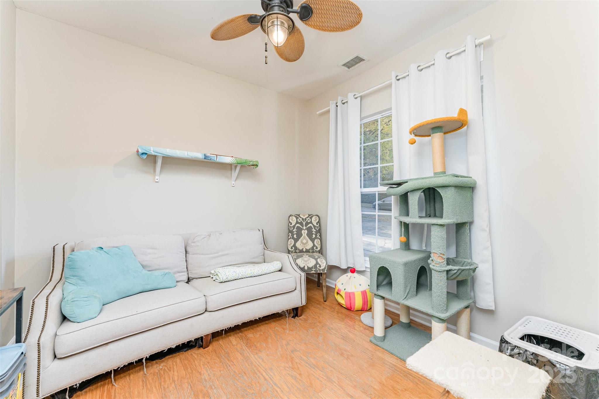 Victoria Bay - Residential