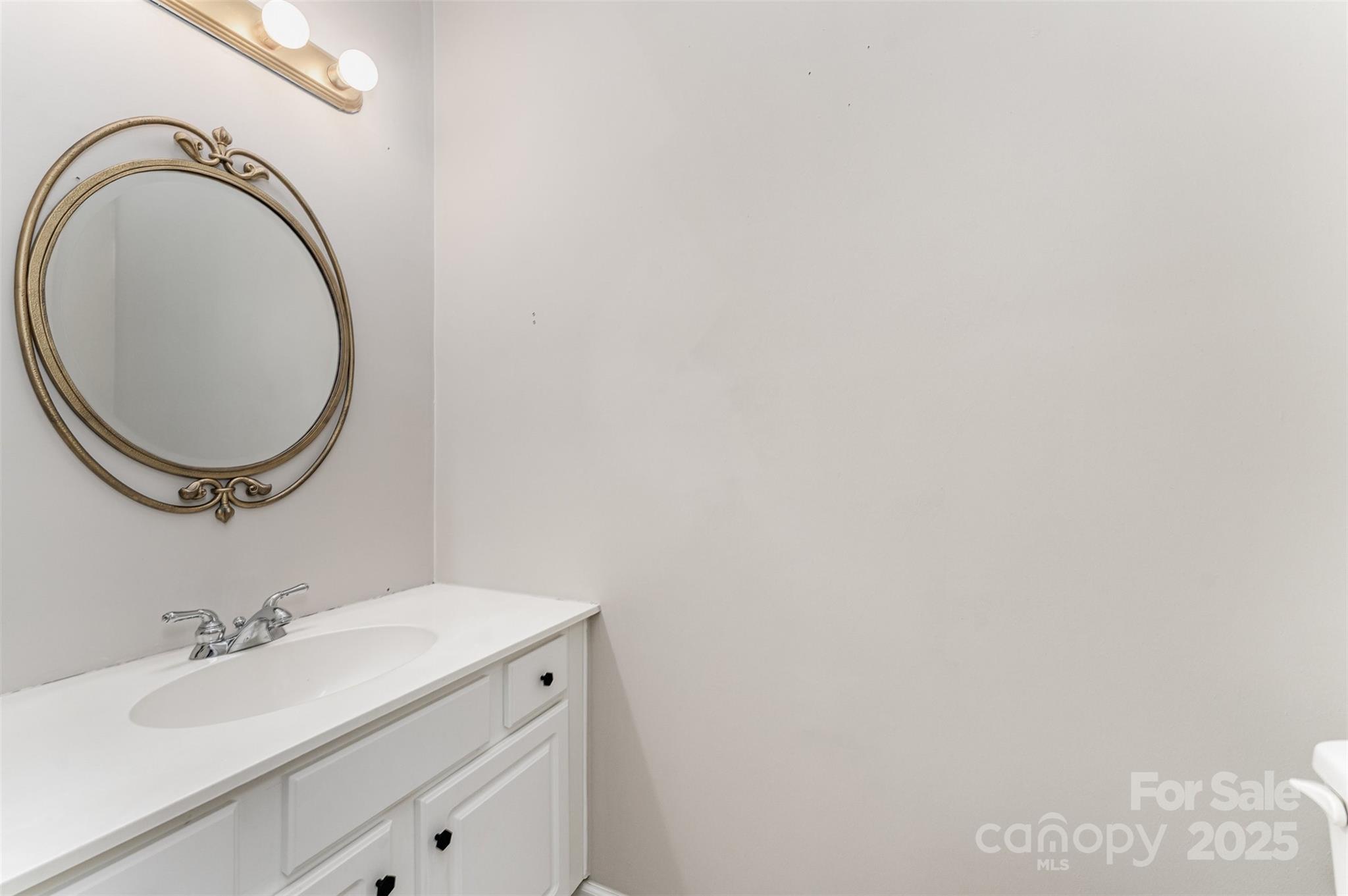 Victoria Bay - Residential