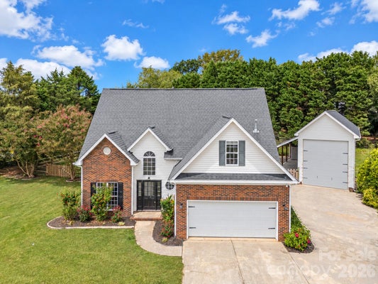 118 BRETON CT, MOORESVILLE, NC 28117 - Image ae4014c314e48feafc0edfd0ad0b9d79/3203022643
