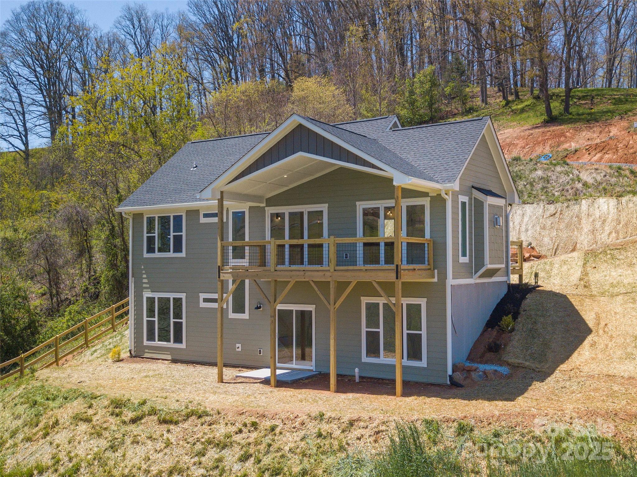 Listing image 8