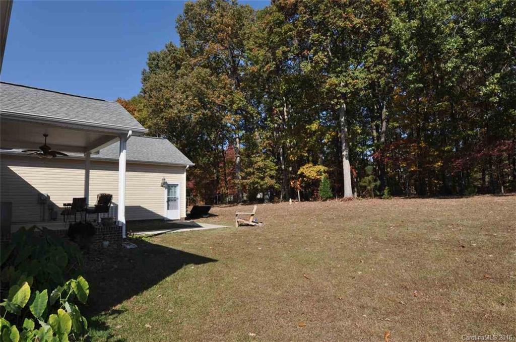 Stringfellow - Residential