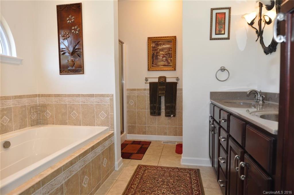 Stringfellow - Residential