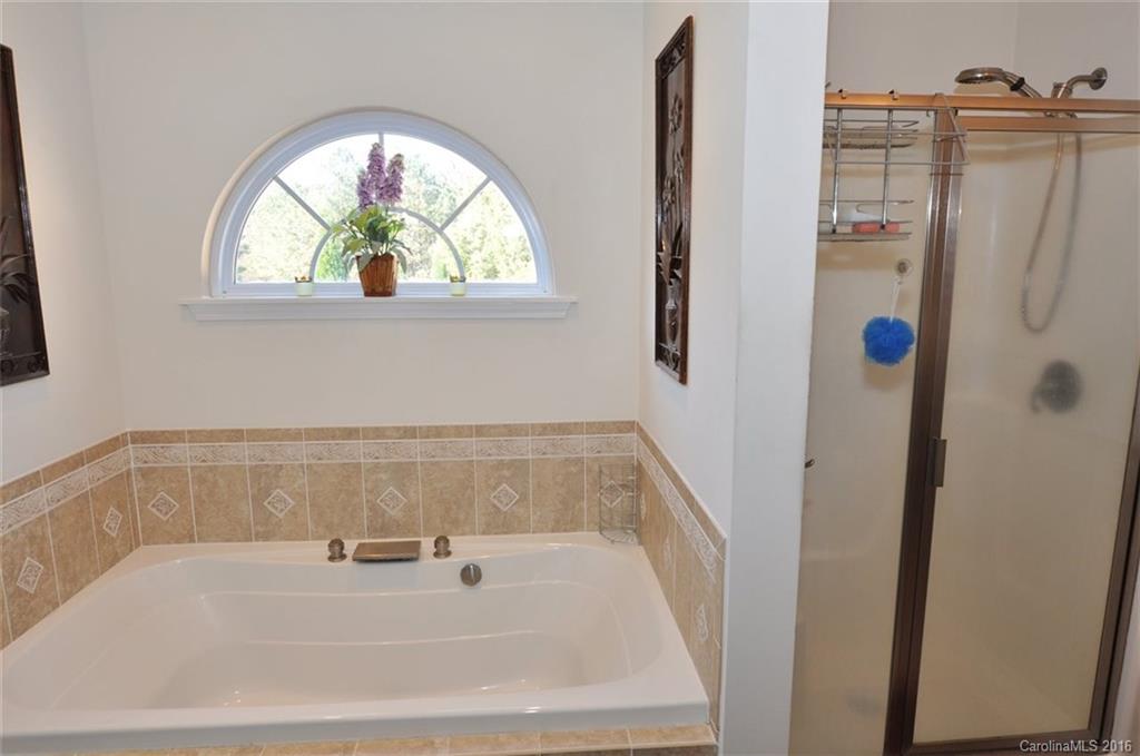 Stringfellow - Residential